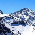 Karlie Morissette Profile Picture