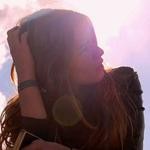 Ezra Gusikowski Profile Picture