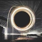 Hillary Schmeler Profile Picture