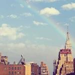 Lauren Bahringer Profile Picture