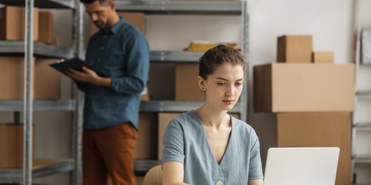 Small Business Success Timeline: How Soon Can Profits Be Expected?